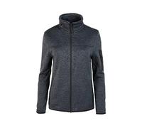Chaqueta De Punto Deportiva Izas Samaun W - Samaun W MKP