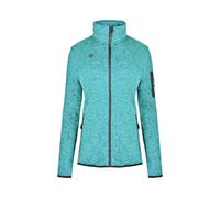Izas Samaun Chaqueta De Punto, Urbana Y Deportiva - Samaun W MKP