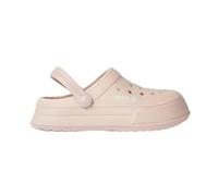 Izas Concord Without Inner Zapatillas con Interior de Pelo Cálido para el Hogar, Plantilla EVA Amortiguadora, Comodidad y Suavidad para Pies Calientes en Casa, Diseño Ligero y Fácil de Poner