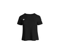 Izas Creola - Camiseta Técnica Mujer MKP