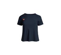 Izas Creola - Camiseta Técnica Mujer MKP
