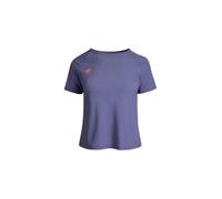 Izas Creola - Camiseta Técnica Mujer MKP