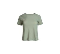 Izas Creola - Camiseta Técnica Mujer MKP