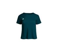 Izas Creola - Camiseta Técnica Mujer MKP