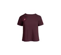 Izas Creola - Camiseta Técnica Mujer MKP