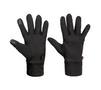 Izas Guantes Running Gola Ii