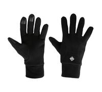 Izas Guantes Running Ter