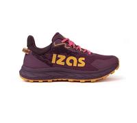 Zapatillas Izas Ikki M MKP