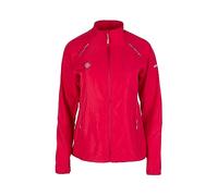 Izas Isona II Cinturón Ajustable para Mujer. Cintura Ajustable y Cómoda. Ideal para Deporte y Actividades al Aire Libre