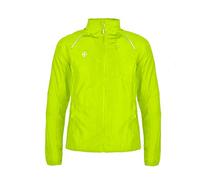 Izas Isona II Cinturón Ajustable para Mujer. Cintura Ajustable y Cómoda. Ideal para Deporte y Actividades al Aire Libre