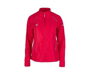 Izas Isona II Cinturón Ajustable para Mujer. Cintura Ajustable y Cómoda. Ideal para Deporte y Actividades al Aire Libre