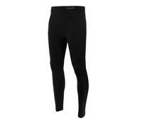 Izas Izas - Prenda térmica de mujer JUCAR. Negro Talla XL