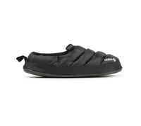 IZAS Lapis, Calzado Deportivo Unisex Adulto, Black, 44 EU