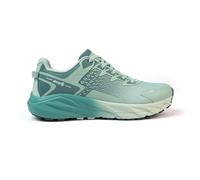 Izas Messina Zapatillas Multiactividad Unisex con Parte Superior Transpirable y Suela de Máxima Tracción. Plantilla Amortiguada