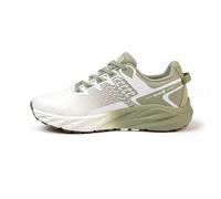 Izas Messina Zapatillas Multiactividad Unisex con Parte Superior Transpirable y Suela de Máxima Tracción. Plantilla Amortiguada