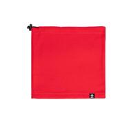 Izas Mico Tubular de Forro Polar Ajustable con Goma y Tanca Unisex, Braga Cuello Ideal para Actividades al Aire Libre y Deportes de Invierno