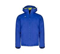 Izas Naluns Chaqueta Ligera De Fibra Con Membrana Exterior - Naluns M MKP