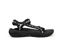 Izas Nara Sandalias de Senderismo para Hombre y Mujer de Verano. Calzado Abierto y Cómodo para Caminar Estilo Casual y Moderno. Sandalias con Doble Suela y Cierre Ajustable. Multicolor