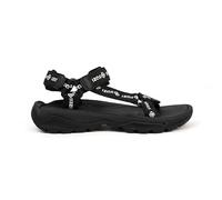 Izas Nara Sandalias de Senderismo y Montaña Ajustables Unisex con Triple Cierre y Talonera Acolchada. Suela Flexible y Ligera de EVA. Gran Amortiguación y Secado Rápido