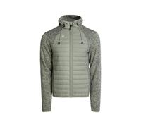 Chaqueta Izas Noya M MKP
