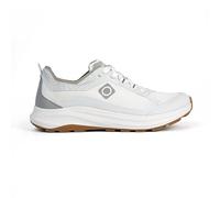 Izas Onix M Zapatillas Deportivas Multiactividad Hombre. Transpirables con Amortiguación y Máxima Tracción. Calzado Cómodo y Fresco para Deporte