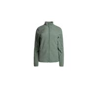 Izas Padru W - Chaqueta Polar Mujer MKP