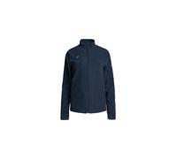 Izas Padru W - Chaqueta Polar Mujer MKP