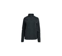 Izas Padru W - Chaqueta Polar Mujer MKP