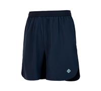 Izas Pantalón de mujer FRATER SLIP. Azul marino XL