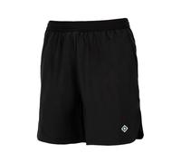 Izas Pantalón de mujer FRATER SLIP. Negro XL