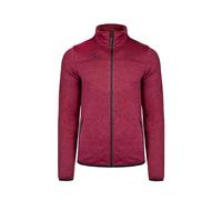 Izas Samaun Chaqueta De Punto, Urbana Y Deportiva - Samaun M MKP