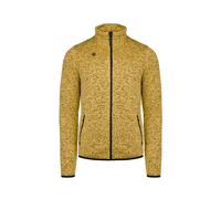 Izas Samaun Chaqueta De Punto, Urbana Y Deportiva - Samaun M MKP