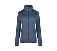 Izas Samaun Chaqueta De Punto, Urbana Y Deportiva - Samaun W MKP