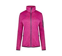 Izas Samaun Chaqueta De Punto, Urbana Y Deportiva - Samaun W MKP