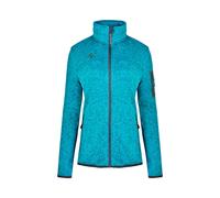 Izas Samaun Chaqueta De Punto, Urbana Y Deportiva - Samaun W MKP
