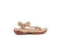 Izas Sandalias de trekking 'MONTAÑA NARA' marrón claro 46 EUR