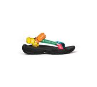 Izas Sandalias de trekking 'MONTAÑA NARA' mezcla de colores 42 EUR