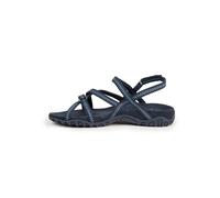 Izas Sandalias de trekking 'TENA V4' navy 36 EUR