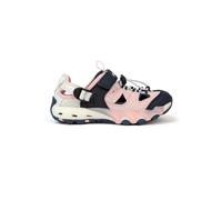 Izas Sandalias 'SANDALIAS NIÑOS FROSTY K V4' rosé 35 EUR