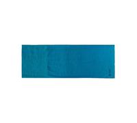 Izas - Tubular de Invierno Multiposición Unisex - Braga de Cuello Elástica y Sin Costuras - Protección Térmica para el Cuello - Ideal Para Actividades al Aire Libre - Gea II Azul Verdoso - Talla Única