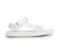 Izas TYN Sandalias de Senderismo Deportivas y Cómodas. Sandalias Planas de Verano para Trekking y Caminar de Diseño Ergonómico