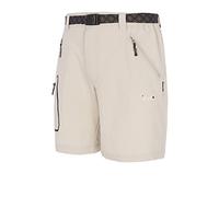Izas Zalla - Pantalón Corto De Montaña Hombre