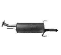 Silenciador trasero BOSAL 185-441