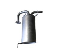 Bosal 145-075 Piezas de Montaje