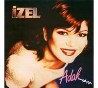 Izel - Adak