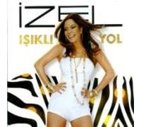 Izel - Isikli Yol