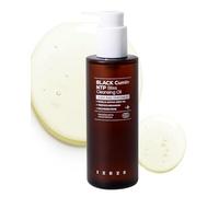 IZEZE Black Cumin NTP Bliss Cleansing Oil 200ml