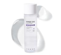 IZEZE Hyper CMA CICA Toner 5.07 fl.oz | Low-Irritation Centella Asiatica Facial Calming Toner, Korean Skincare for Sensitive Skin, Soothing for Acne Prone Skin, Skincare Coreano