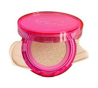 IZEZE Love Me Cushion 14g (#21 Light Nude)