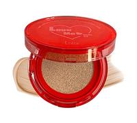 IZEZE Love Me Cushion 14g (#23 Nude)